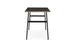 Journal Desk by Normann Copenhagen