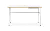 Journal Desk by Normann Copenhagen