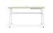 Journal Desk by Normann Copenhagen