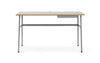Journal Desk by Normann Copenhagen