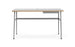 Journal Desk by Normann Copenhagen