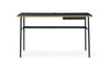 Journal Desk by Normann Copenhagen