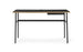 Journal Desk by Normann Copenhagen