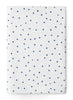 Tablecloth and Napkin by Normann Copenhagen