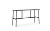 Union Bar Table by Normann Copenhagen