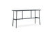 Union Bar Table by Normann Copenhagen