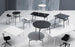 Table Union par Normann Copenhagen