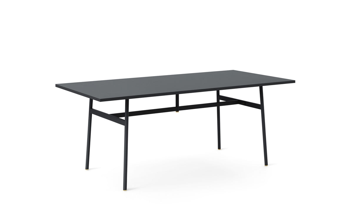 Table Union par Normann Copenhagen