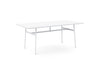Table Union par Normann Copenhagen