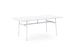 Table Union par Normann Copenhagen