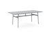 Table Union par Normann Copenhagen