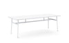 Table Union par Normann Copenhagen