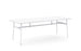 Table Union par Normann Copenhagen