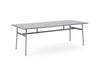Table Union par Normann Copenhagen