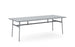 Table Union par Normann Copenhagen