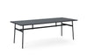 Table Union par Normann Copenhagen