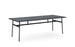 Table Union par Normann Copenhagen