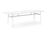 Table Union par Normann Copenhagen