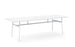 Table Union par Normann Copenhagen