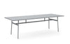 Table Union par Normann Copenhagen