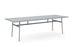 Table Union par Normann Copenhagen