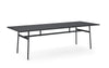 Table Union par Normann Copenhagen