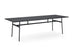 Table Union par Normann Copenhagen