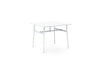 Table Union par Normann Copenhagen