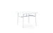 Table Union par Normann Copenhagen