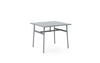 Table Union par Normann Copenhagen