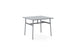 Table Union par Normann Copenhagen