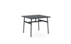 Table Union par Normann Copenhagen