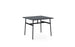 Table Union par Normann Copenhagen