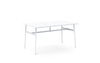 Table Union par Normann Copenhagen