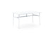 Table Union par Normann Copenhagen