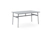 Table Union par Normann Copenhagen