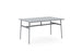 Table Union par Normann Copenhagen