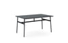 Table Union par Normann Copenhagen