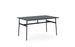 Table Union par Normann Copenhagen
