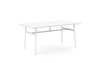 Table Union par Normann Copenhagen