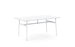 Table Union par Normann Copenhagen