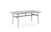 Table Union par Normann Copenhagen