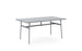 Table Union par Normann Copenhagen