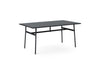 Table Union par Normann Copenhagen