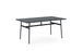 Table Union par Normann Copenhagen