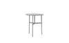 Table Union par Normann Copenhagen
