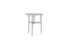 Table Union par Normann Copenhagen