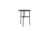 Table Union par Normann Copenhagen
