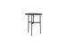 Table Union par Normann Copenhagen