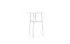 Table Union par Normann Copenhagen